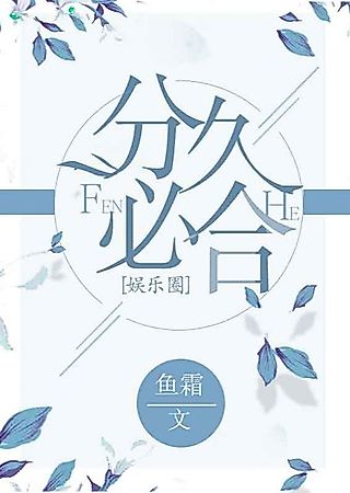 Cover image for the novel called The Reconciliation