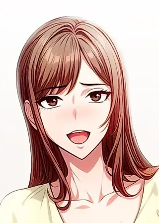 Cover image for the manhwa called The Restless Divorcee