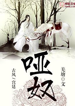 Cover image for the novel called The Silent Concubine