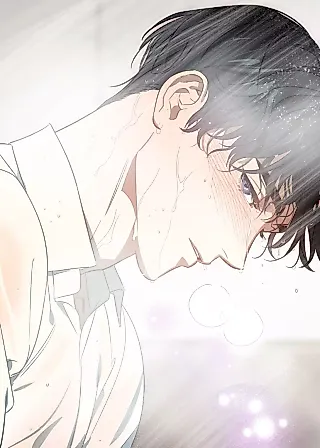 Cover image for the manhwa called The Sub-Gong Is Being Rejected Today As Well