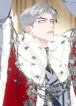 Cover image for the manhua called Throne of Solitude