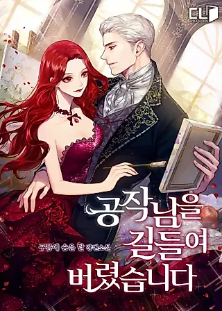 Cover image for the novel called Viola Tames the Duke