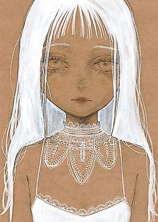 Cover image for the manga called Viva La Vida (Ouga)
