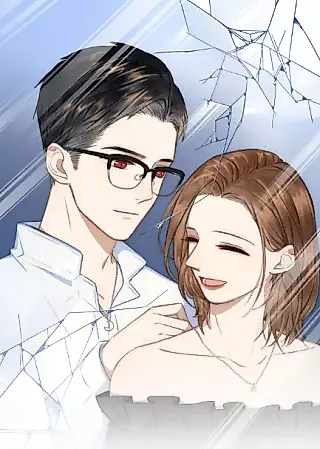 Cover image for the manhua called Waiting For You (AIK-X)