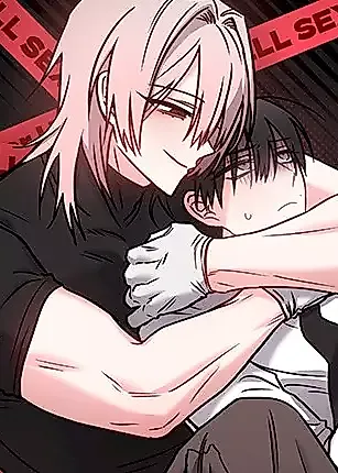 Cover image for the manhwa called Welcome to Rachel