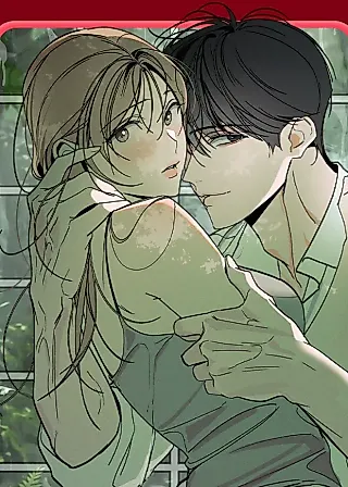 Cover image for the manhwa called When the Mist Falls