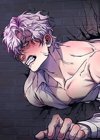 Cover image for the manhwa called [Secret Club Anthology] Where Do the Clichés Go?