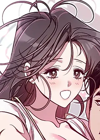 Cover image for the manhwa called Where Do You Go?!