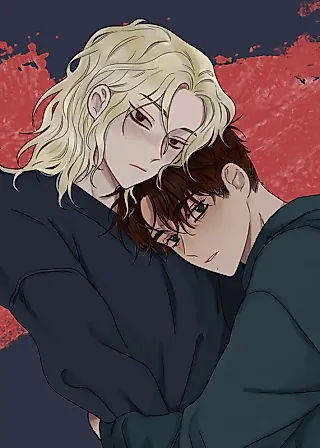 Cover image for the manhwa called Writer Euza's Short Stories