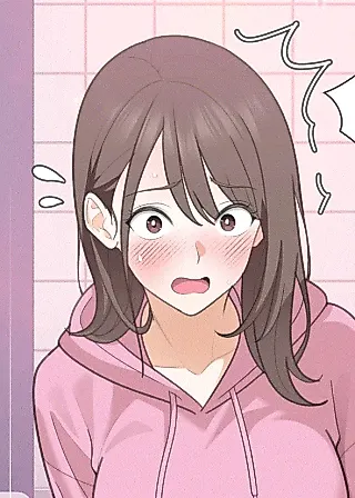 Cover image for the manhwa called Yu Irin in the Park Restroom