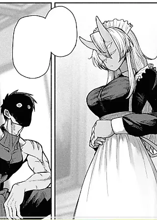 Cover image for the manga called Hero's Nether Regions Situation