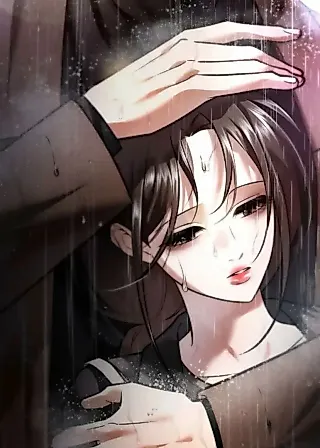 Cover image for the manga called Yakedosuru hodo, Anata ni