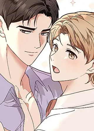 Cover image for the manhwa called You Are So Plump