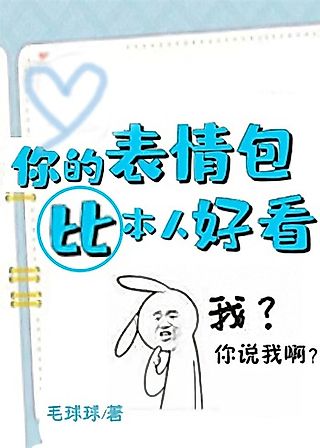 Cover image for the novel called Your Memes Are Better Looking Than You