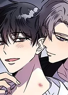 Cover image for the manhwa called 100 Day Countdown