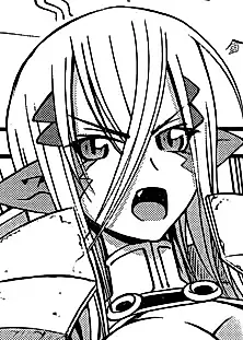 Cover image for the manga called 12 Beast (Pilot)