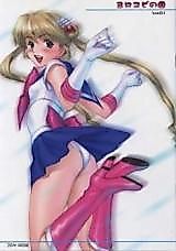 Cover image for the other called Yorokobi no Kuni