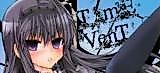 Cover image for the other called Mahou Shoujo Madoka Magica dj - TimE VenT
