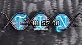 Cover image for the manga called Transmission