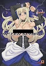 Cover image for the other called Odin Sphere dj - After Sphere