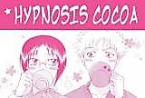 Cover image for the other called Bleach dj - Hypnosis Cocoa