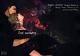 Cover image for the other called Tiger & Bunny dj - Lost Memory...