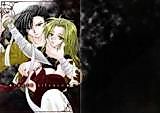 Cover image for the other called ♦Sweet Silence♦