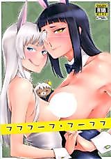 Cover image for the other called Jormungand dj - Fufufuufu Fuufufu
