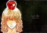 Cover image for the other called Tiger & Bunny dj - Apple Fall