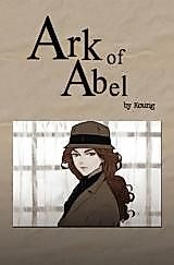 Cover image for the manhwa called Ark of Abel