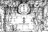 Cover image for the other called Touhou Project dj - Cendrillon