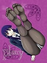 Cover image for the other called Houkago Play dj - Play