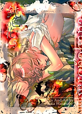Cover image for the other called Nibiiro no Hana dj - Nibiiro no Hana