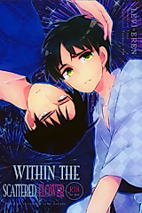 Cover image for the other called Shingeki no Kyojin dj - Hana ga Chiri Yuku Sono Naka de