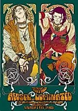 Cover image for the other called One Piece dj - Abused or Dominated