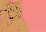 Cover image for the other called Tiger & Bunny dj - Suggestive of...