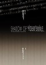 Cover image for the other called Persona 4 dj - Shadow of Your Smile