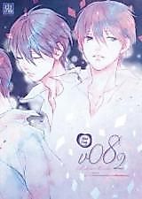 Cover image for the other called Free! dj - V082