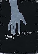 Cover image for the other called One Piece dj - Doff "it" Law