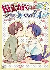 Cover image for the other called Shingeki no Kyojin dj - Kijishiro-chan to Omagari-san