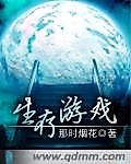 Cover image for the novel called Survival Game