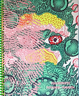 Cover image for the manga called Fingerprints