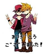 Cover image for the other called ポケットモンスター - シュールなエロ漫画