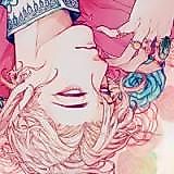 Cover image for the manga called Sophia and Frederick