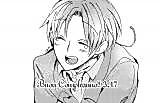 Cover image for the other called Hetalia dj - Watashi no Shitte iru Anata