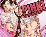Cover image for the other called Suzumiya Haruhi no Yuuutsu dj - Pink!