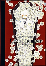 Cover image for the other called Erotic Humour