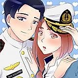 Cover image for the other called Sea You
