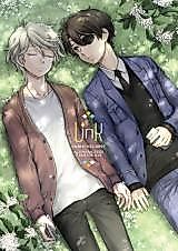 Cover image for the other called Aldnoah.Zero dj - Link