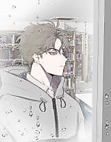 Cover image for the manhwa called Again (ohn)